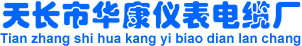 쳤лǱ³