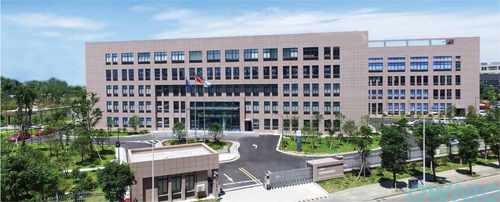 쳤лǱ³