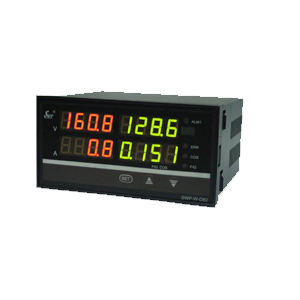 SWP-X80ⱨ