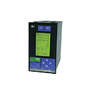 SWP-LE80ϵǱ