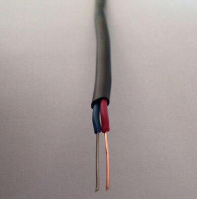 KC��������