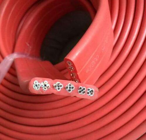 TVVB���ݱ����