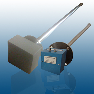 �������̽ͷ��������������ZRO2-II��