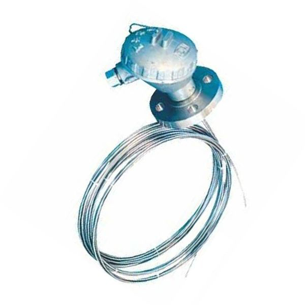 �������ȵ���