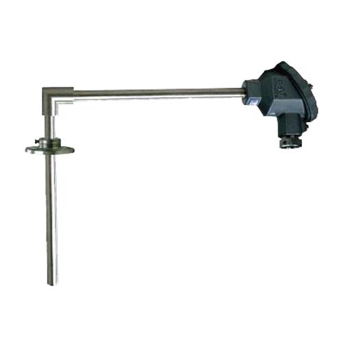 ֱ����ͷ�ȵ�ż