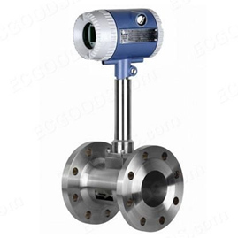 �н�������