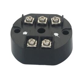 PT100�¶ȱ�����